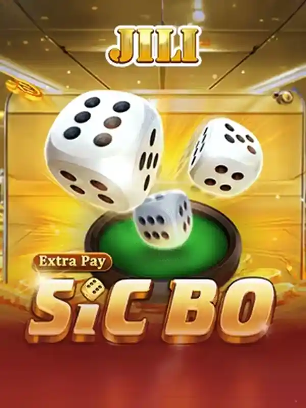 goldbet casino সিক বো লাইভ গেম
