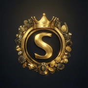 goldbet logo